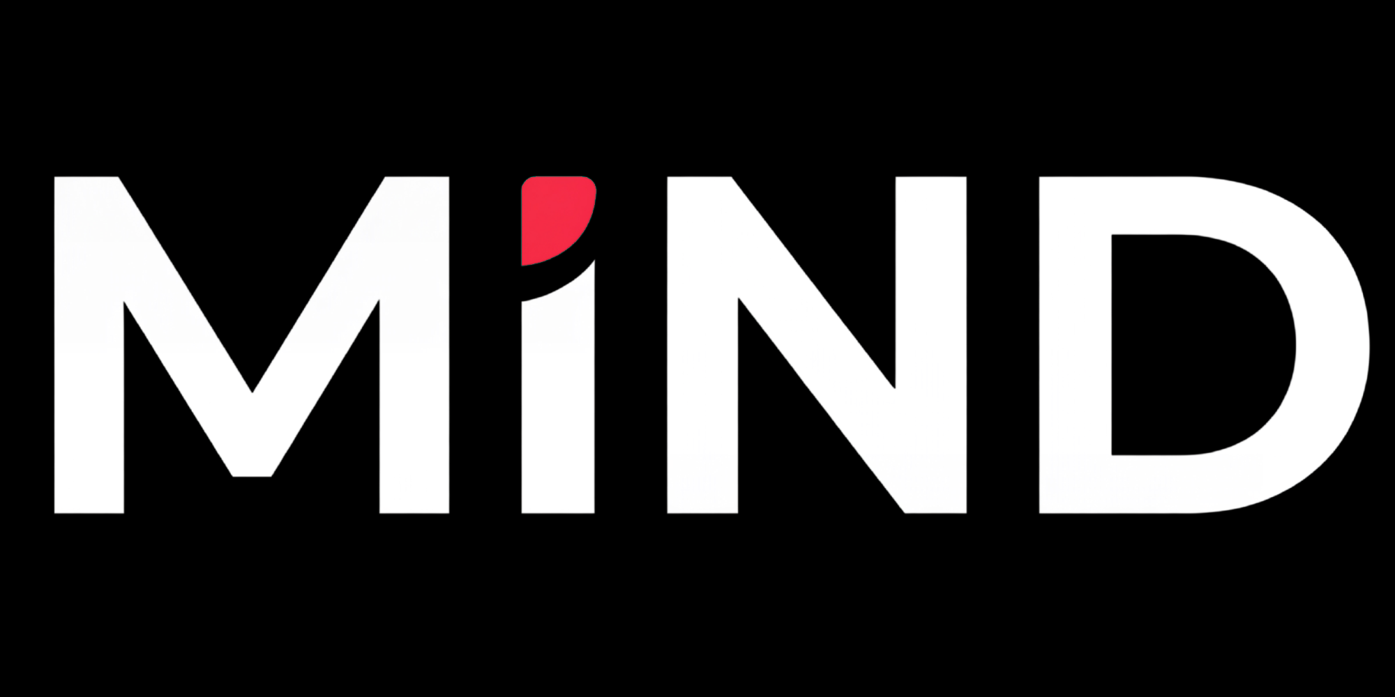 MIND